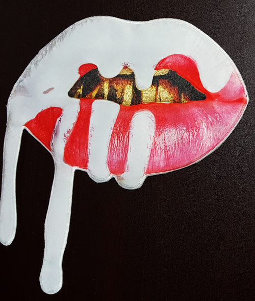 los-angeles-digital-sublimation-photographic-embroidery-photorealistic-embroidery-lips-golden-teeth-custom-clothing