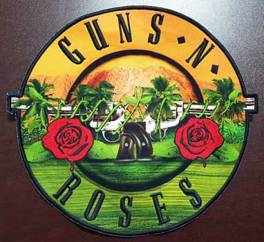 los-angeles-patches-la-sublimation-and-embroidery-guns-n-roses